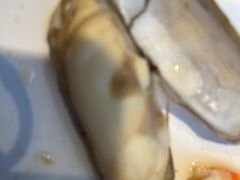 -海味当家·蒸锅海鲜(星海公园店)