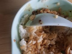 -冯记豆花店(健翔桥店)