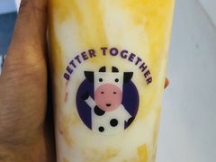 -一只酸奶牛(奎星楼店)