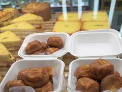 -味多美蛋糕(六里桥店)