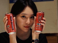 -合易泓烤肉•首创生椰大油边(宁山路店)