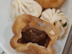 -毛华美食(清扬路店)