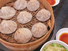 -熙盛源(永乐路店)
