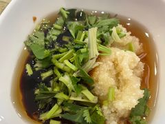 -老徐烧烤涮肚(交道口店)