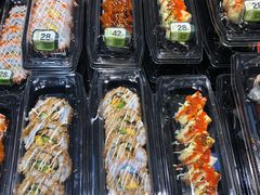 -池田寿司·新鲜现做(昌平悦荟店)