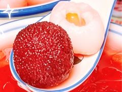 -米泰芒·东南亚料理(体育西店)
