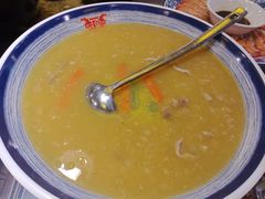 -徐鼎盛民间菜(微电园店)