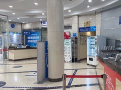 -上海仁爱医院