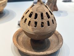 -合浦汉代文化博物馆