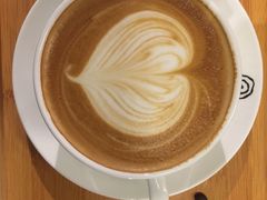 -MIAO COFFEE