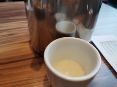 -九转小磨·非遗东北菜(群力店)