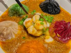 -童福兴·南京菜(老门东店)