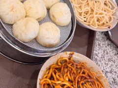 -小街天府