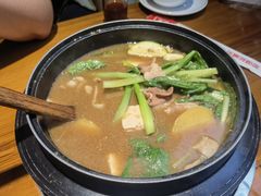 -逍遥宫