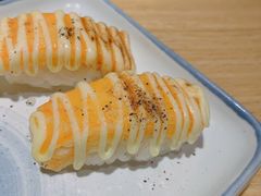 -莲寿司(上邦店)