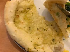 -萨莉亚意式餐厅(中信地铁商场店)