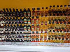 -KKV(深圳kk one 店)