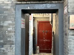 -后海16号·北京私房菜