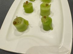 -A One Kitchen·南京精菜馆(晶丽酒店店)