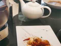 -楚禾宴·家宴(光谷大道店)