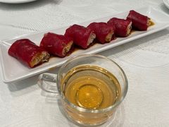 -金翠皇宫粤菜·点心·海鲜(科技园店)