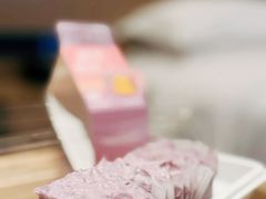 -墨茉点心局(国金街店)