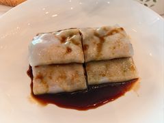 -上海总会SHANGHAICLUB(兴业太古汇店)