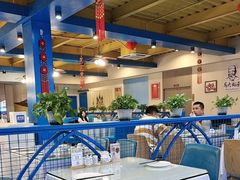 -马大胡子清真西北菜