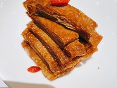 素烧鹅-知味观(湖滨总店)