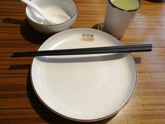 -禾珍珠家常小馆(河南博物院店)