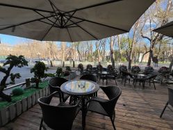 -皇家月府月子中心(沈阳店)