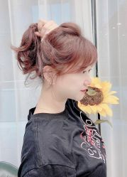 -5M HAIR SALON