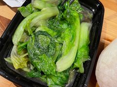 -盒马鲜生(杭州运河上街店)