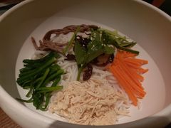 -云海肴·汽锅鸡·云南菜(领展购物广场·中关村店)