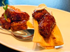 -三利音·浦之舟(滨江大道店)