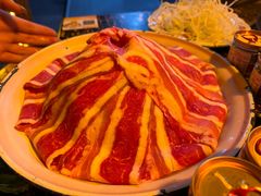 -赵九记呱呱老火锅(钟楼总店)