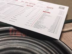 -红盔甲·小龙虾(车公庙店)