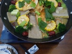 -农轩·醉黄冈