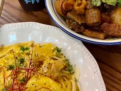 -CowCow其其·牛杂咖啡公司(六运店)