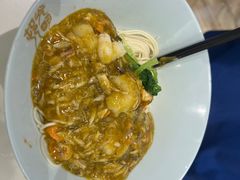 -光明邨大酒家(淮海路店)