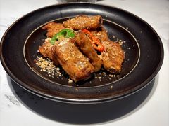 -潮堂 · 潮州菜(国贸商城店)