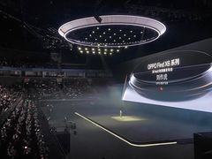 -华润深圳湾体育中心-“春茧” 体育馆