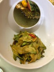 -白金汉爵大酒店·宴会厅