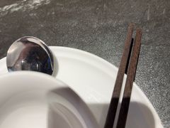 -佰家小厨·南京菜(夫子庙店)