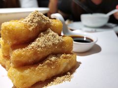-新太二·鲜料川菜(花都融创茂店)
