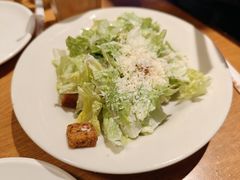 凯萨色拉-Texas Roadhouse(世纪汇广场店)