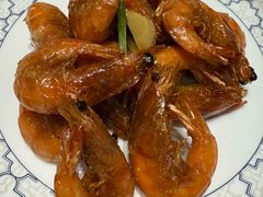 -新吉士·上海菜(浦东LCM置汇旭辉店)