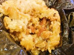 -避风塘·老港味餐厅(虹口龙之梦店)