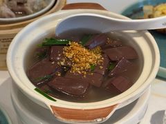 -悦景酒家(罗湖店)