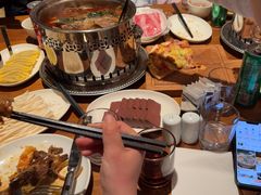 -嘉定凯悦·咖啡厅